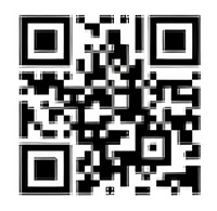 DICGC Qr Code