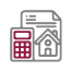 Accurate EMI Computation