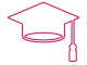home loan