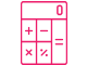 home loan