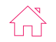 home loan