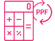 PPF Calculator