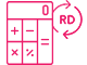 home loan