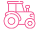 Tractor Calculator