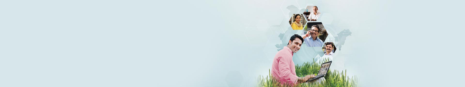 online Reward Debit Card Banner