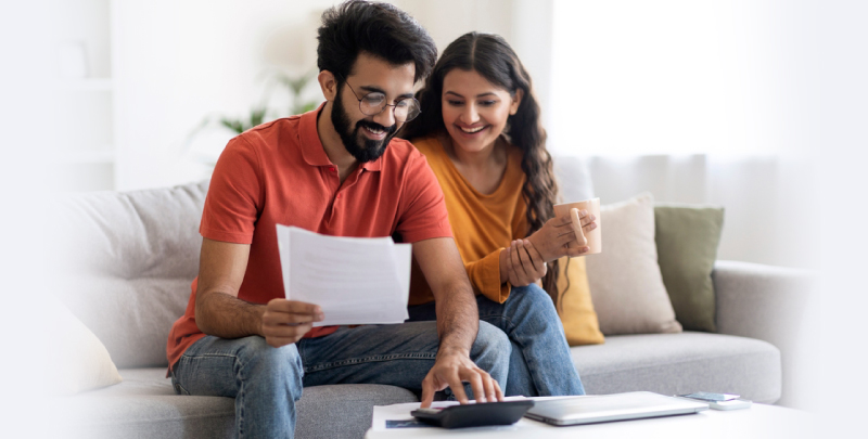 save-investjoint-fixed-deposit-rules