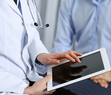Apollo & SRL Diagnostics