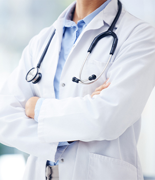Comprehensive Health Care Services & Pharmacy Discounts