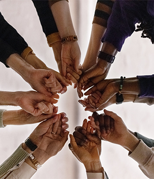 Emotional Wellbeing & Assisted Care Services 