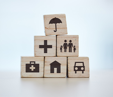 Value Added Services