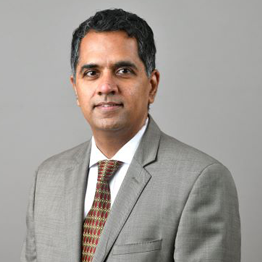 Balaji Narayanamurthy