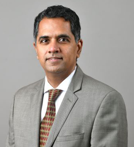 Balaji Narayanamurthy