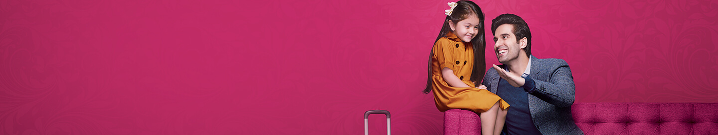 Axis Bank Nri Relationship Manager Job Description : Nri Digital Relationship Manager Bloggerz / We are looking for a relationship manager to build and preserve trusting relationships.
