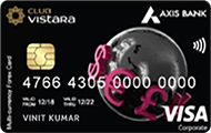 Vkc forex card login elysion someplace better chroniques
