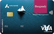 Vkc forex card login melbourne cup 2022 betting options