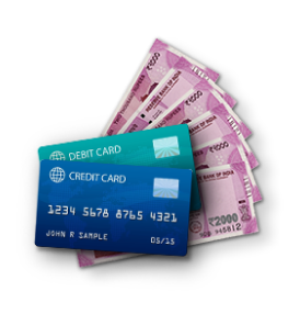 forex travel card axis bank