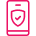 Open digital account