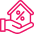 Home Loan