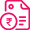 Personal Loan