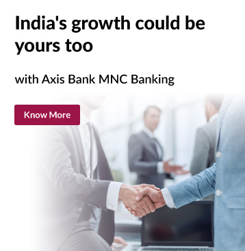 MNC Banking