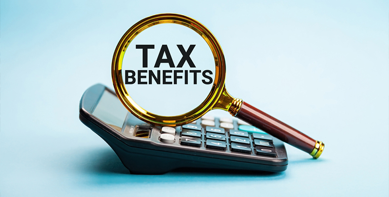 3-tax-benefits-of-taking-a-personal-loan