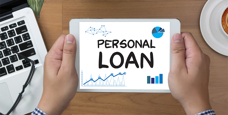 4-methods-to-check-your-personal-loan-application-status