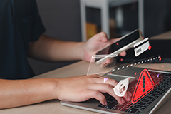 What is Phishing? A Simple Guide