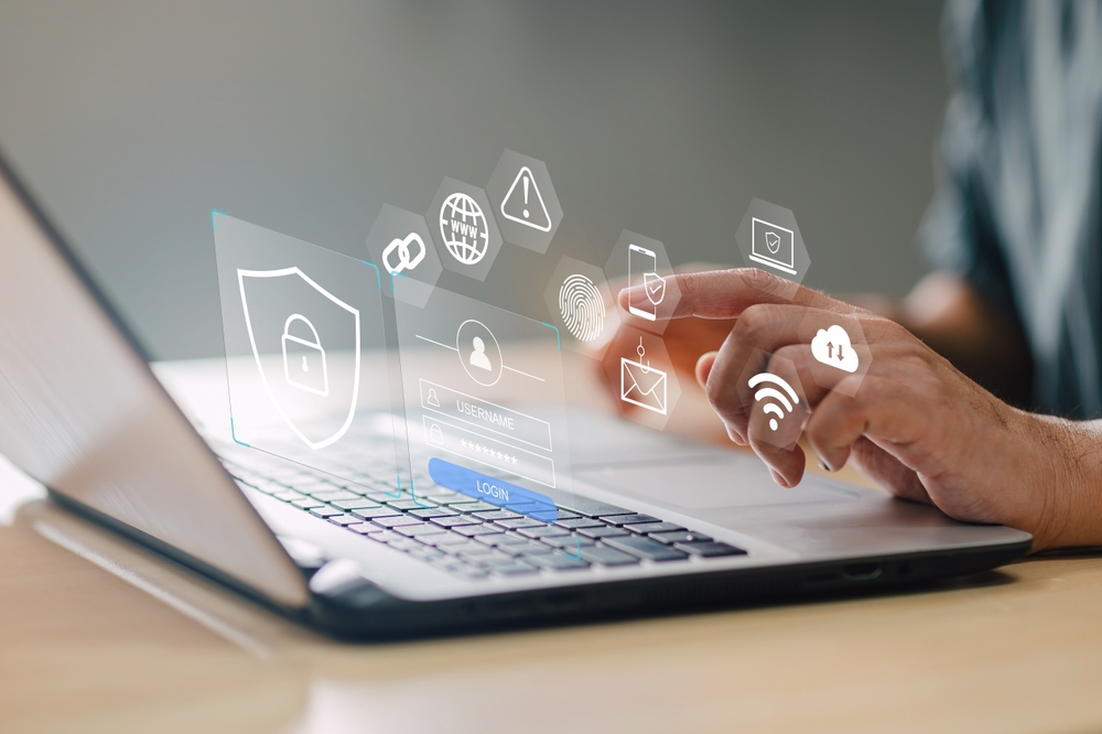 How to file a cybercrime FIR for your elderly parents