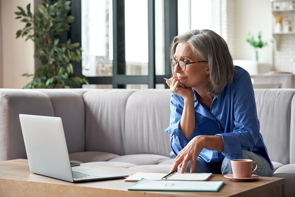 Senior-friendly guide to protecting against UPI And KYC scams
