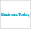 Business Today