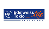 Edelweiss Tokio Life Insurance