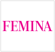Femina Logo