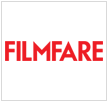 Filmfare logo