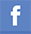 AxisMF Facebook