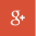 AxisMF Google Plus