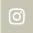 AxisMF Instagram