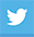 AxisMF Twitter