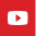 AxisMF Youtube
