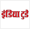 India Today Hindi