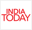 India Today