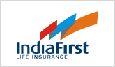 IndiaFirst Life Insurance