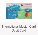 Verified By Visa Business Platinum Debit Card Axis Bank