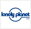 Lonely Planet