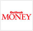 Outlook Money