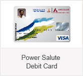 Verified By Visa Business Platinum Debit Card Axis Bank