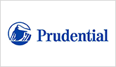 prudential