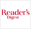 Reader's-Digest