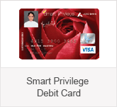 Verified By Visa Business Platinum Debit Card Axis Bank