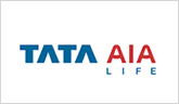 Tata AIA Life