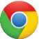 Chrome